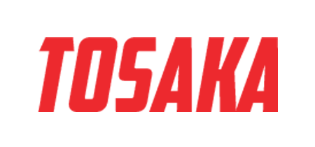 Tosaka