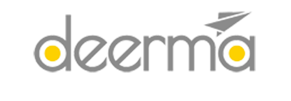 Brand: Deerma
