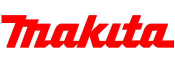 Brand: Makita