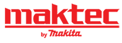 Brand: Maktec