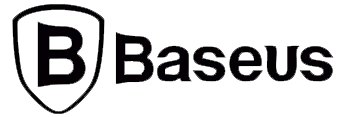 Brand: Baseus
