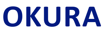 Brand: Okura