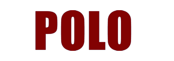 Brand: POLO