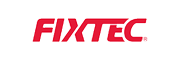 Brand: FIXTEC