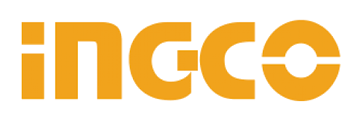 Brand: INGCO