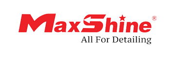 Brand: MaxShine