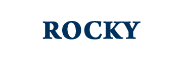 Brand: ROCKY