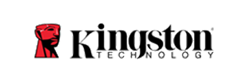 KingSton