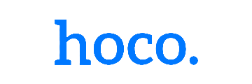 Brand: HOCO