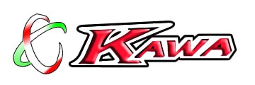Brand: KAWA