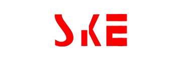 Brand: SKE