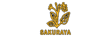 Brand: Sakuraya