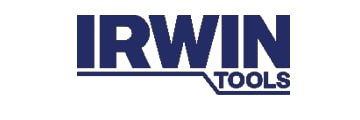 Brand: IRWIN