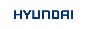 Brand: HYUNDAI