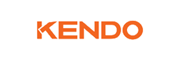 Brand: KENDO