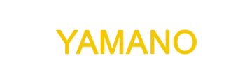 Brand: YAMANO