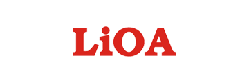 Brand: LiOA