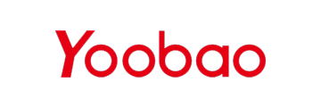 Brand: YooBao