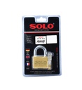 SOLO SQ (NO.4507-45mm)