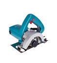 BODA C2-110Stone Cutting Machine