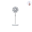 Mi Smartmi Standing Fan 3 (Cordless/Stable) (White)