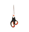 KENDO Scissor (KD-30713)