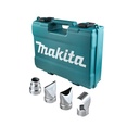 Makita  2000W Heat Gun (HG6530VK)