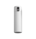 Huawei HDM-450-16 Water Bottle 450ml (White)