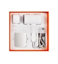 Xiaomi Original Gift Box (Dryer)