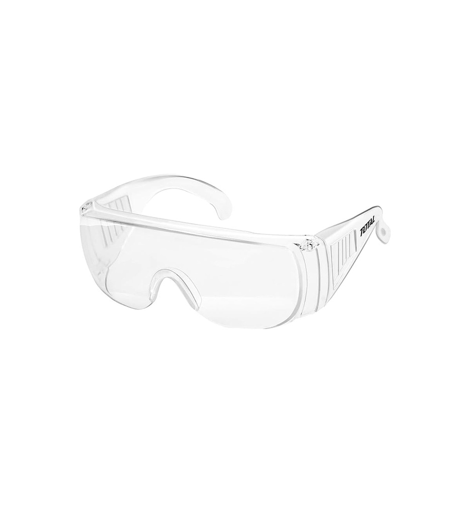 TOTAL Safety Goggle (TSP304)