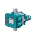 Total Automatic pump control (TWPS101)