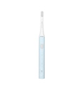 Mi Electric Toothbrush T500 (Blue)