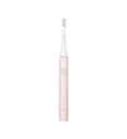 Mi Electric Toothbrush T500 (Pink)