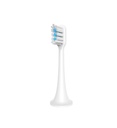 SP : Mi Electric Toothbrush T-Series Refill
