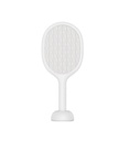 Mi Solove P1 Mosquito Swatter (New) (White)