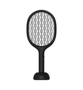 Mi Solove P1 Mosquito Swatter (New) (Black)