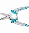 Total Elerician Scissors (THT117871)
