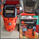 Pumpkin GN-125 _50307 high pressure washer