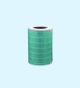 SP : Mi Air Purifier Filter Green (M6R-FLP)