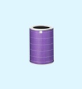 SP : Mi Air Purifier Filter Purple (MCR-FLG)