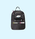 MP801-C/BK Car Seat Accessories Bag  (Classic Qlty)