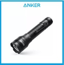 Anker Rechargeable Flashlight LC40