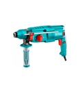 TOTAL TH308268 Rotary Hammer 26mm