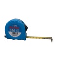 FIXTEC Steel Measuring Tape 5M * 19mm ( FHSMT105 )