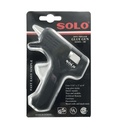 SOLO  Glue Gun(No.100-100W)