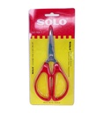 SOLO  Scissor(No.808-5.7'')