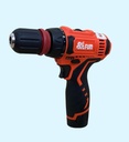 SaFun SF8E12501  Cordless Drill
