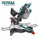 Total Miter Saw (TS42182552)