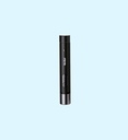 Mi Nextool Safety Lighting Stick (Arc Defense) Black