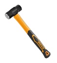 INGCO Sledge Hammer (HSLH8802)